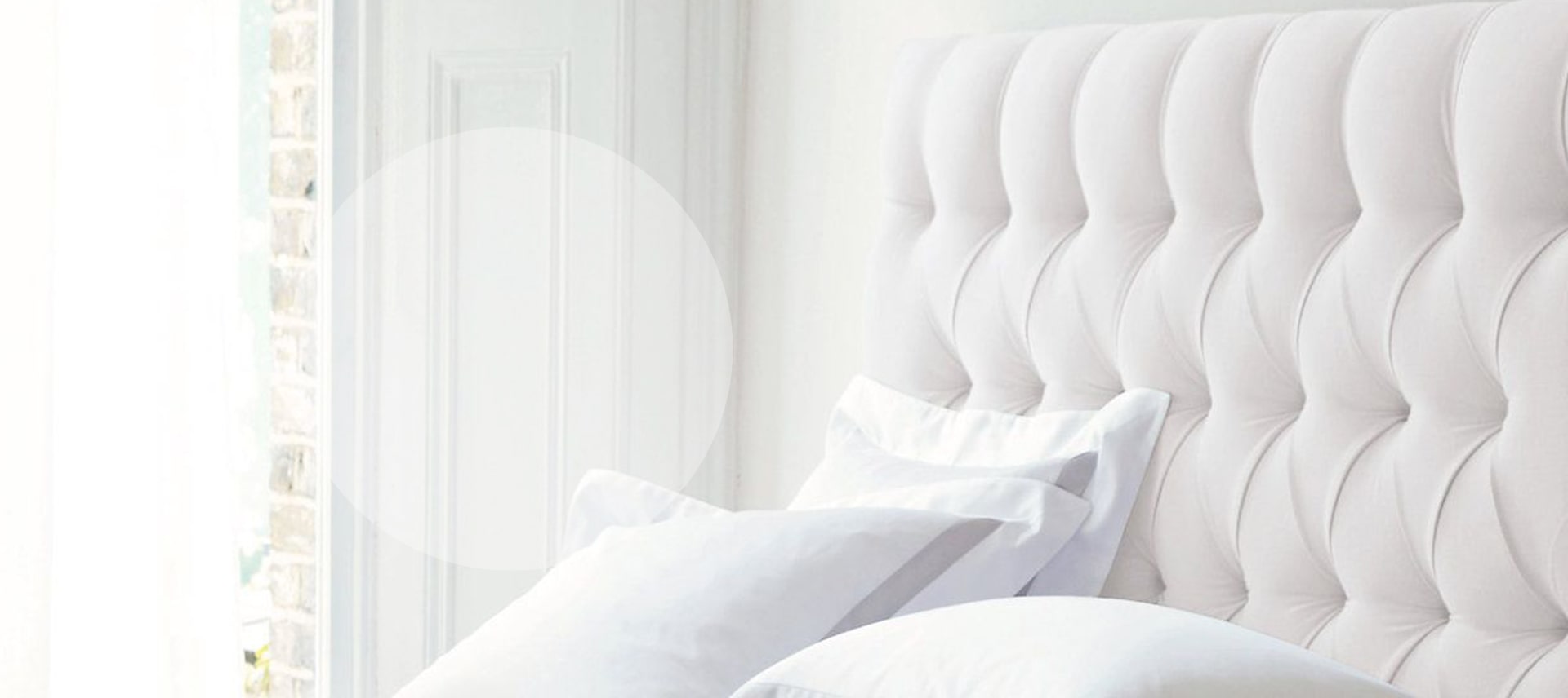 Latex Mattresses