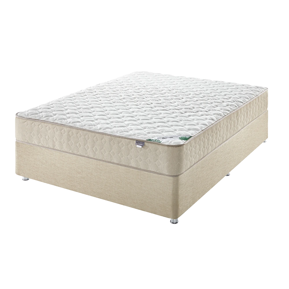 Comfort Top - Image 4