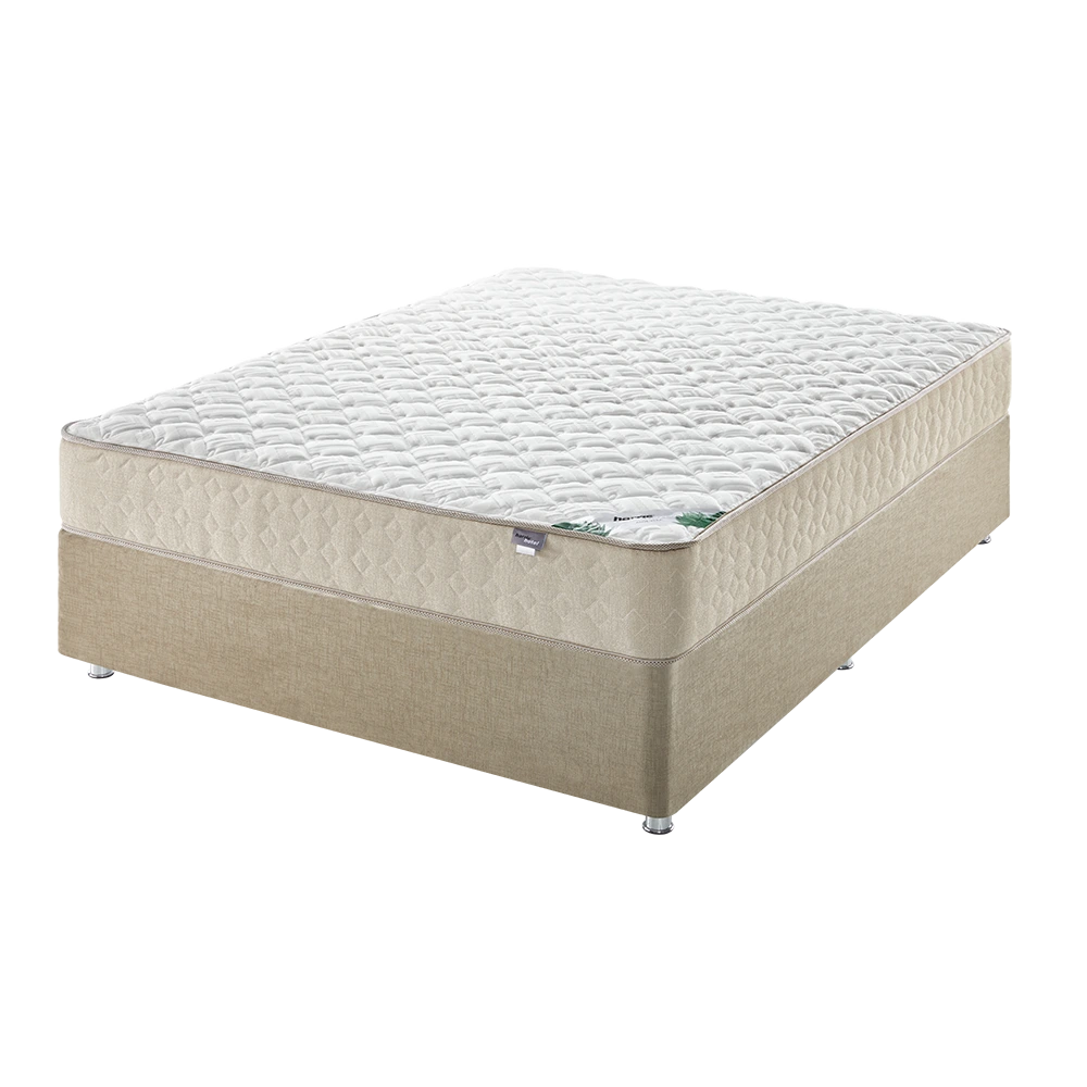 Comfort Top - Image 5
