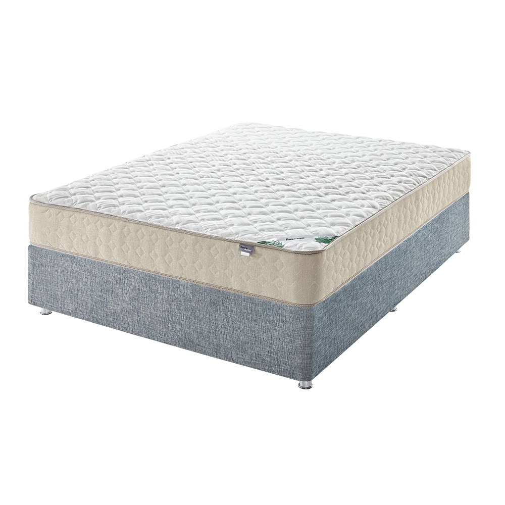 Comfort Top - Image 2