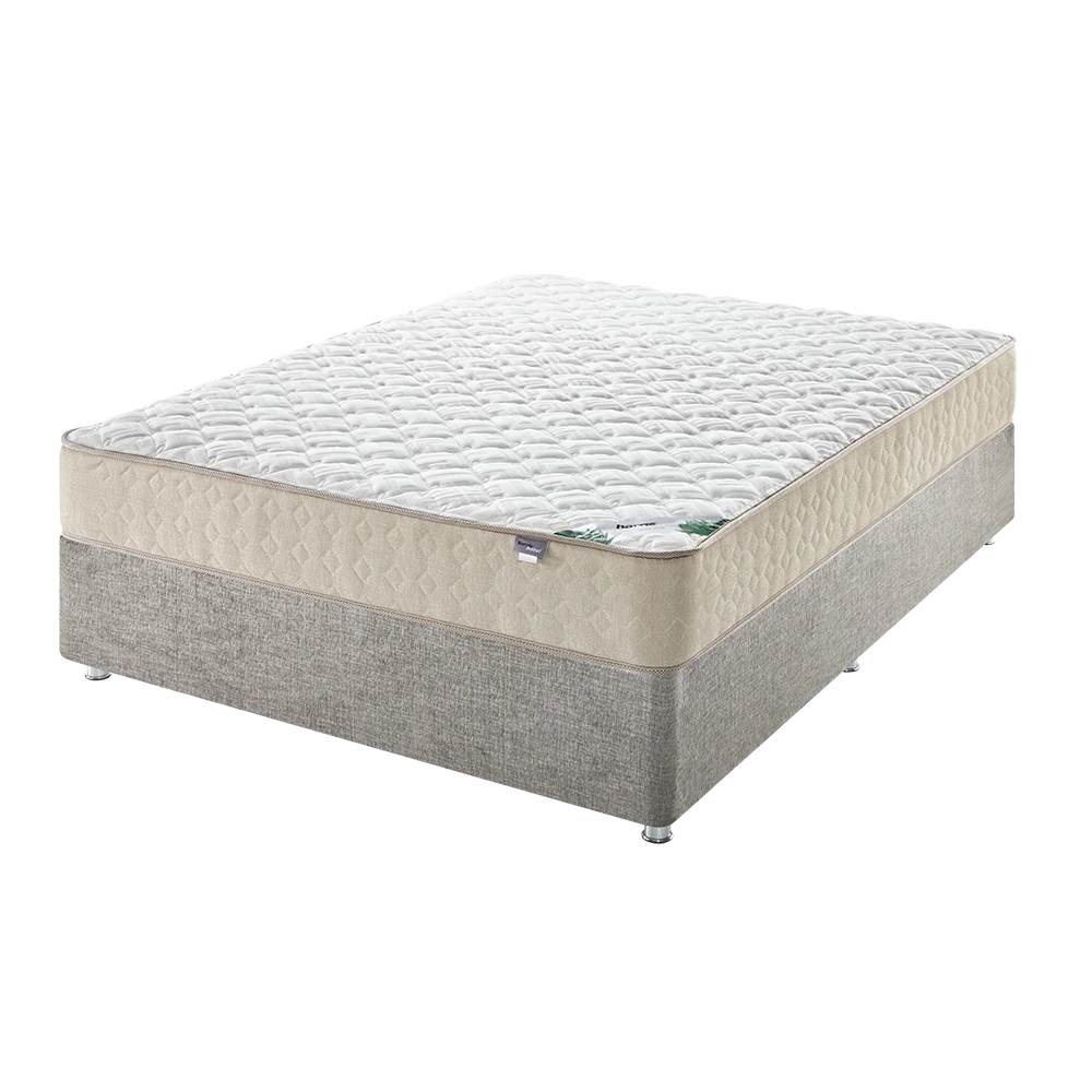 Comfort Top - Image 3