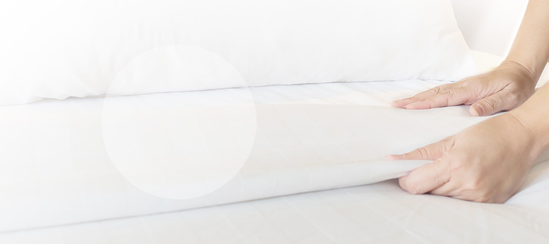 Linen