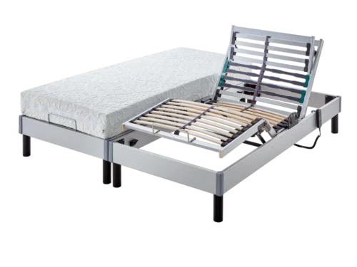 Swissway 100 - Stand Alone
