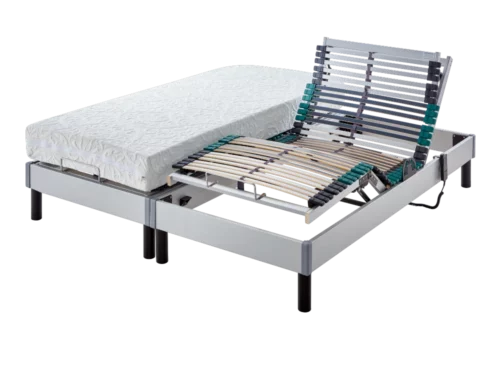 Swissway 300 - Stand Alone