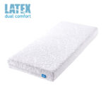 Dual Comfort