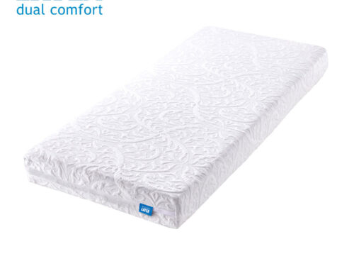Dual Comfort