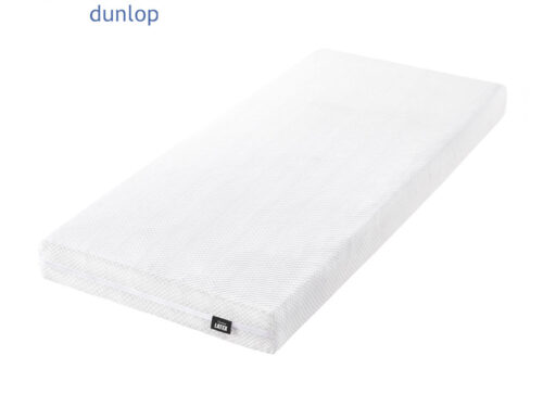 Dunlop Latex