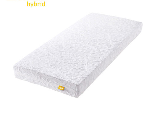 Hybrid