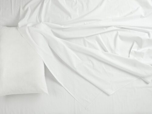 Top / Flat Sheets