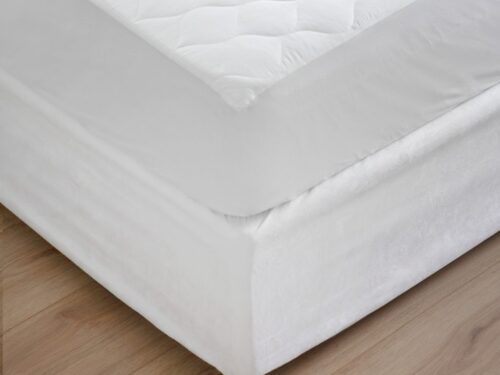 Mattress Protectors