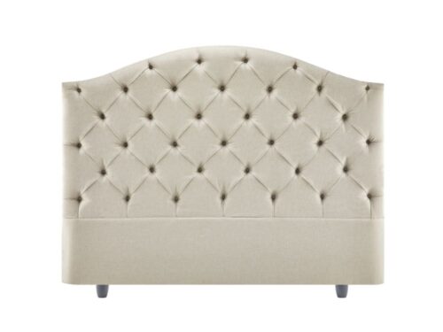 The Somerset Tufted <span class="color">Stone</span>
