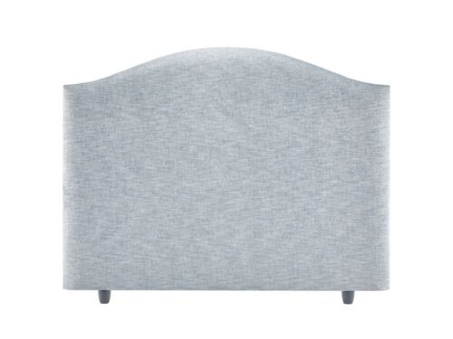 The Sussex Headboard <span class="color">Blue Grey</span>