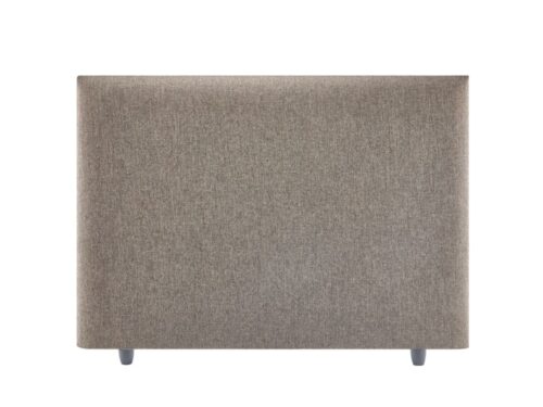 The York Headboard <span class="color">Earth</span>