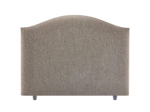 The Sussex Headboard <span class="color">Earth</span>