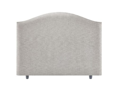 The Sussex Headboard <span class="color">Grey</span>