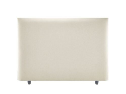 The York Headboard <span class="color">Natural</span>