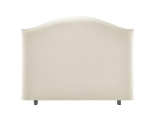 The Sussex Headboard <span class="color">Natural</span>