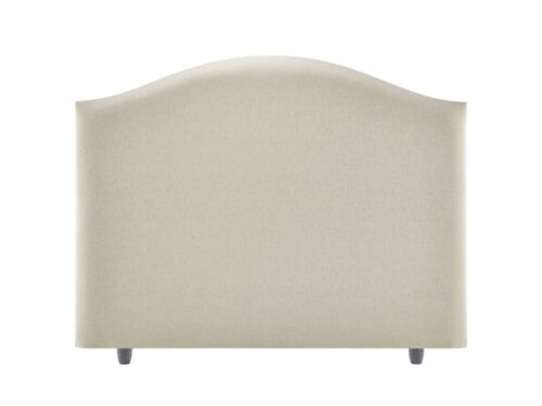 The Sussex Headboard <span class="color">Stone</span>