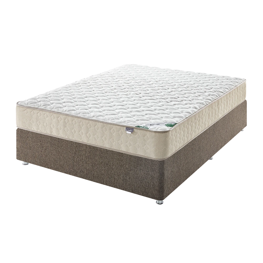 Comfort Top - Image 6