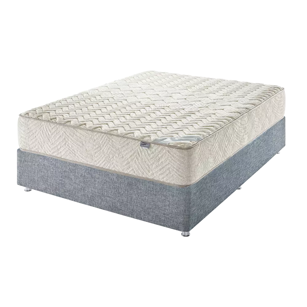 Visco Care - Image 3