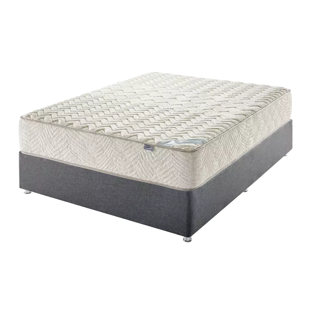 Visco Care - Image 4