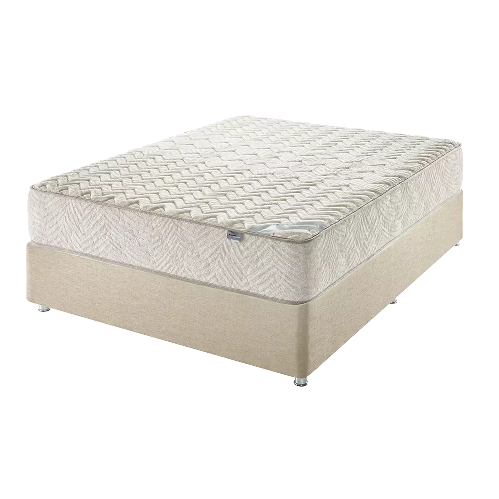 Visco Care - Image 5