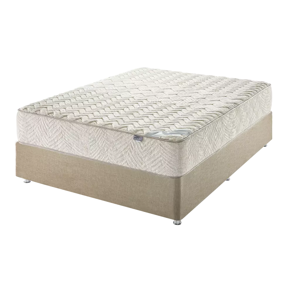 Visco Care - Image 6