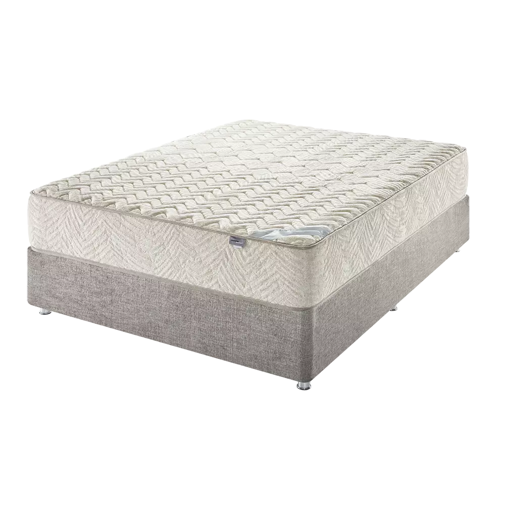 Visco Care - Image 2