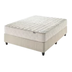 Visco Care