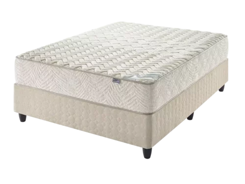 Visco Care