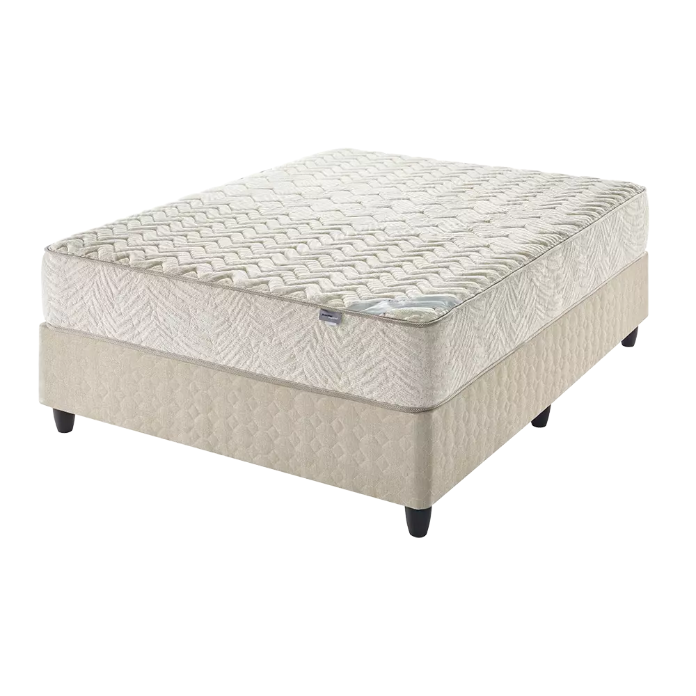 Visco Care