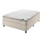 Pillow Top