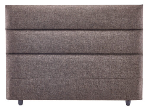The Horizontal Fluted <span class="color">Earth</span>