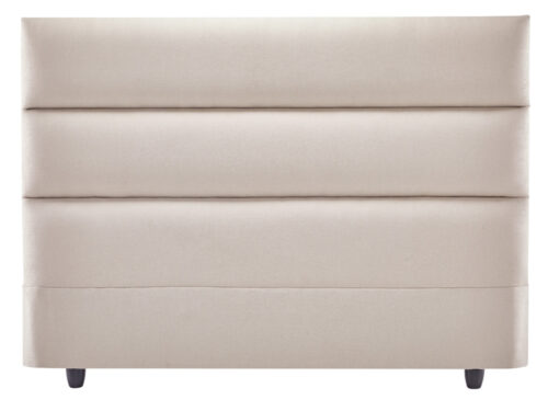 The Horizontal Fluted <span class="color">Natural</span>