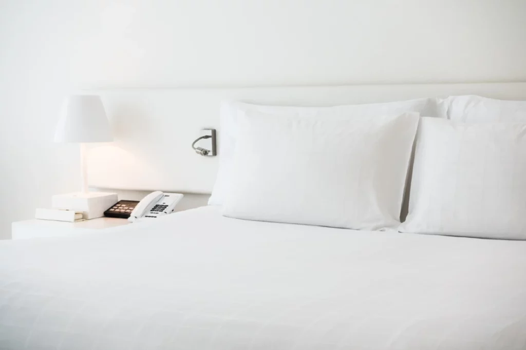 Best mattresses for heavy people