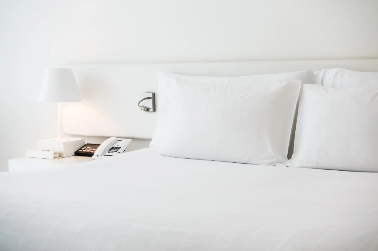 Best mattresses for heavy people