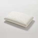 Natural Latex Pillow