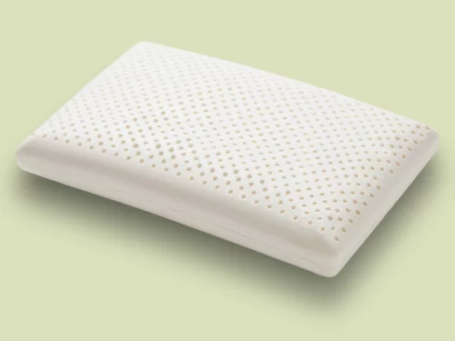 Natural Latex – Gently Firm